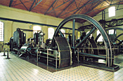 Riga Water Supply Museum